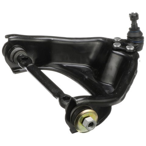 Suspension Control Arm and Ball Joint Assembly Delphi TC5940