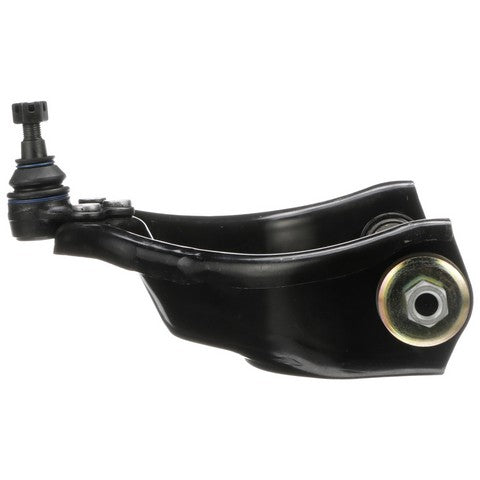 Suspension Control Arm and Ball Joint Assembly Delphi TC5940