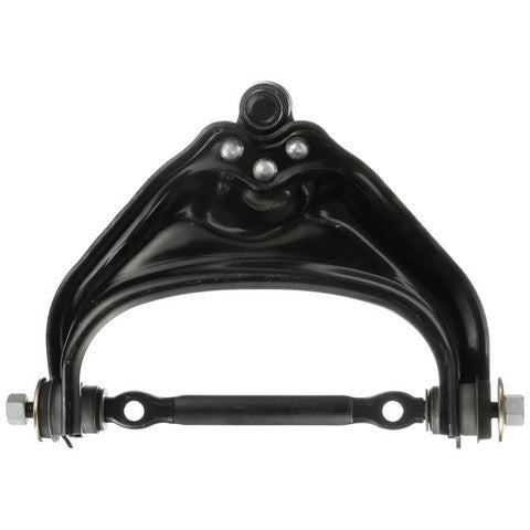 Suspension Control Arm and Ball Joint Assembly Delphi TC5940