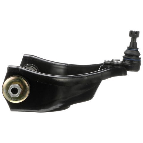 Suspension Control Arm and Ball Joint Assembly Delphi TC5940