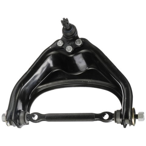 Suspension Control Arm and Ball Joint Assembly Delphi TC5940