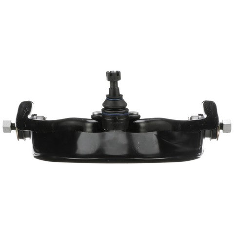 Suspension Control Arm and Ball Joint Assembly Delphi TC5940