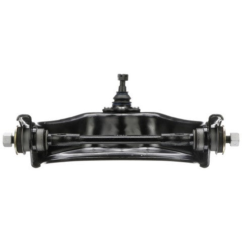 Suspension Control Arm and Ball Joint Assembly Delphi TC5940
