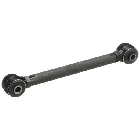 Suspension Control Arm Delphi TC5941