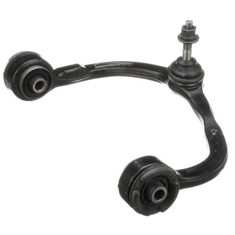 Suspension Control Arm and Ball Joint Assembly Delphi TC5943