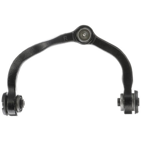 Suspension Control Arm and Ball Joint Assembly Delphi TC5943