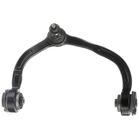 Suspension Control Arm and Ball Joint Assembly Delphi TC5943