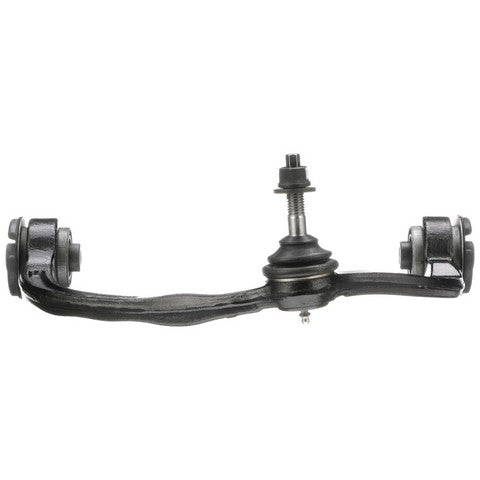 Suspension Control Arm and Ball Joint Assembly Delphi TC5943
