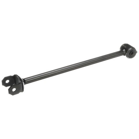 Suspension Trailing Arm Delphi TC5944