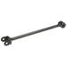 Suspension Trailing Arm Delphi TC5944