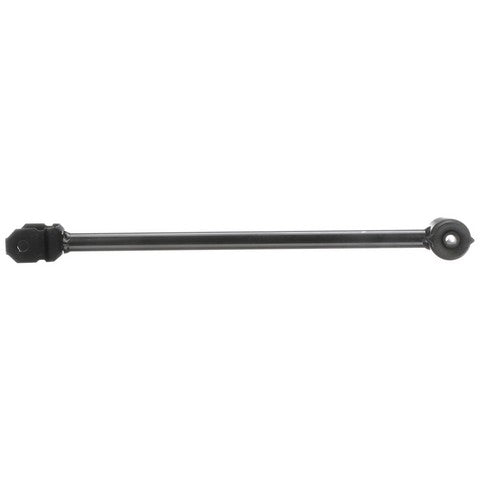 Suspension Trailing Arm Delphi TC5944