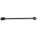 Suspension Trailing Arm Delphi TC5944