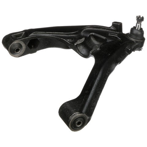 Suspension Control Arm and Ball Joint Assembly Delphi TC5945