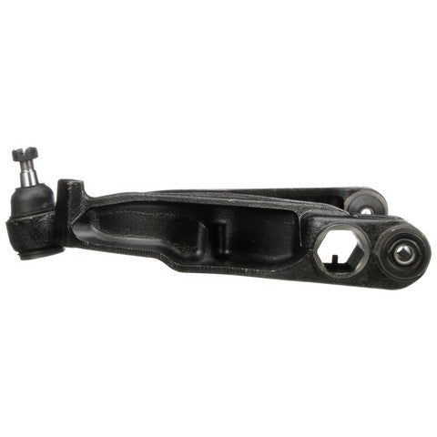 Suspension Control Arm and Ball Joint Assembly Delphi TC5945