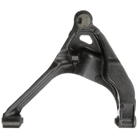 Suspension Control Arm and Ball Joint Assembly Delphi TC5945