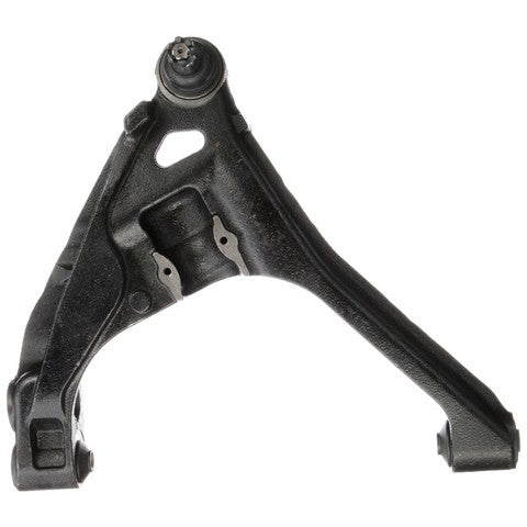 Suspension Control Arm and Ball Joint Assembly Delphi TC5945