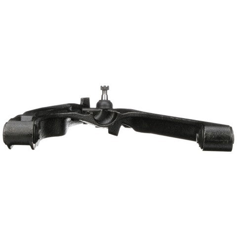 Suspension Control Arm and Ball Joint Assembly Delphi TC5945