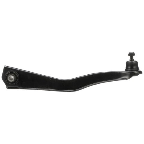 Suspension Control Arm and Ball Joint Assembly Delphi TC5946
