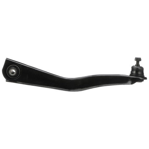 Suspension Control Arm and Ball Joint Assembly Delphi TC5947