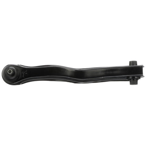 Suspension Control Arm and Ball Joint Assembly Delphi TC5947