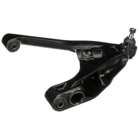 Suspension Control Arm and Ball Joint Assembly Delphi TC5948