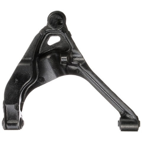 Suspension Control Arm and Ball Joint Assembly Delphi TC5948