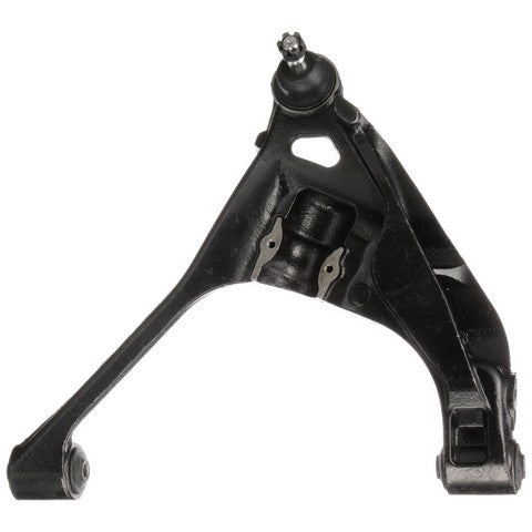 Suspension Control Arm and Ball Joint Assembly Delphi TC5948