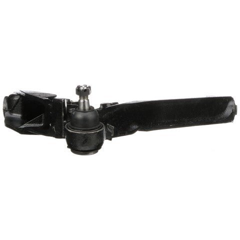 Suspension Control Arm and Ball Joint Assembly Delphi TC5948