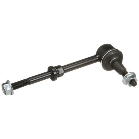 Suspension Stabilizer Bar Link Delphi TC5949