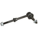 Suspension Stabilizer Bar Link Delphi TC5949