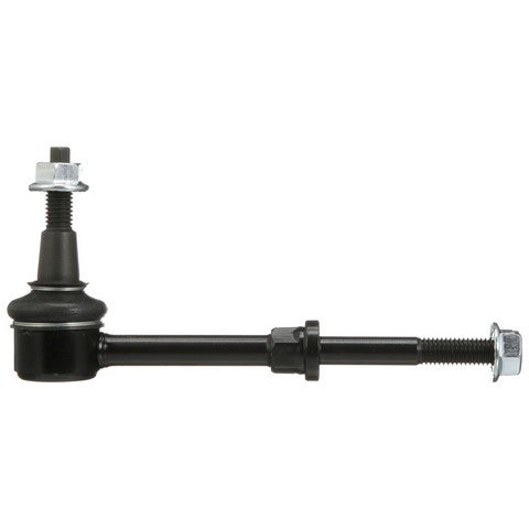 Suspension Stabilizer Bar Link Delphi TC5949