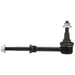 Suspension Stabilizer Bar Link Delphi TC5949