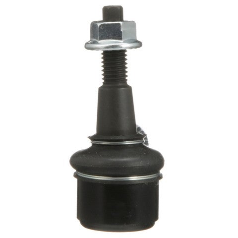 Suspension Stabilizer Bar Link Delphi TC5949