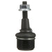 Suspension Stabilizer Bar Link Delphi TC5949