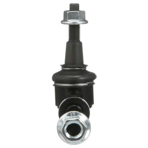 Suspension Stabilizer Bar Link Delphi TC5949