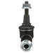 Suspension Stabilizer Bar Link Delphi TC5949
