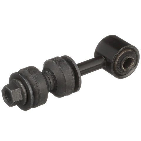 Suspension Ball Joint Delphi TC595