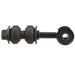 Suspension Ball Joint Delphi TC595