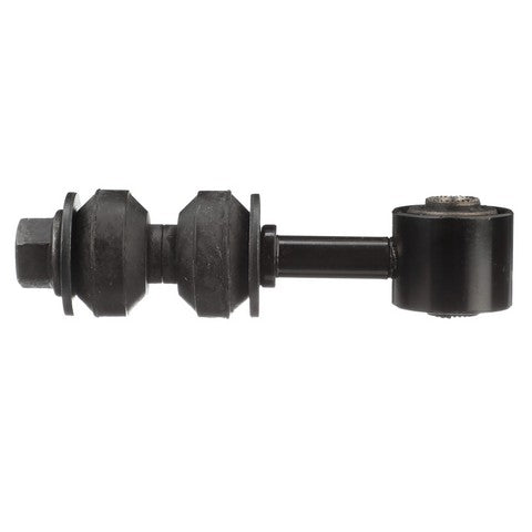 Suspension Ball Joint Delphi TC595