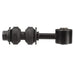 Suspension Stabilizer Bar Link Delphi TC5950