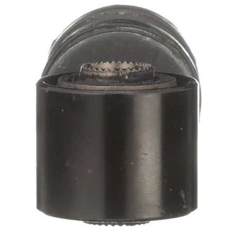 Suspension Ball Joint Delphi TC595