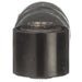 Suspension Stabilizer Bar Link Delphi TC5950