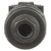 Suspension Ball Joint Delphi TC595