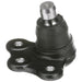 Suspension Ball Joint Delphi TC595