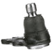 Suspension Ball Joint Delphi TC595