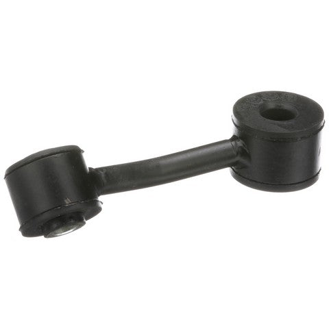 Suspension Stabilizer Bar Link Delphi TC5952