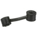 Suspension Stabilizer Bar Link Delphi TC5952