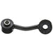 Suspension Stabilizer Bar Link Delphi TC5952
