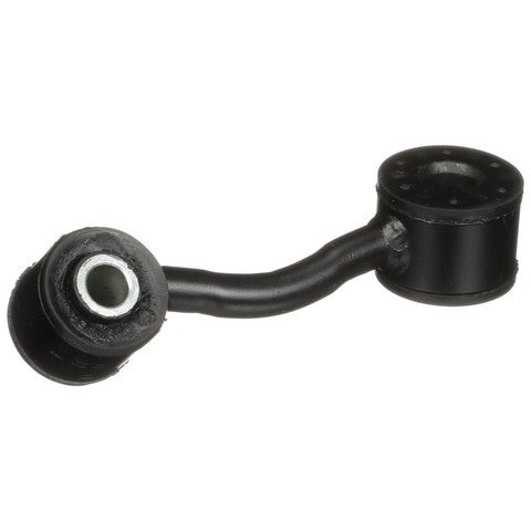Suspension Stabilizer Bar Link Delphi TC5953