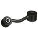 Suspension Stabilizer Bar Link Delphi TC5953